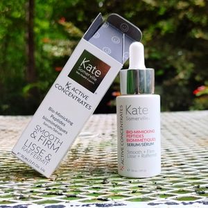 **SOLD** Kate Somerville Bio-Mimicking Peptide Serum